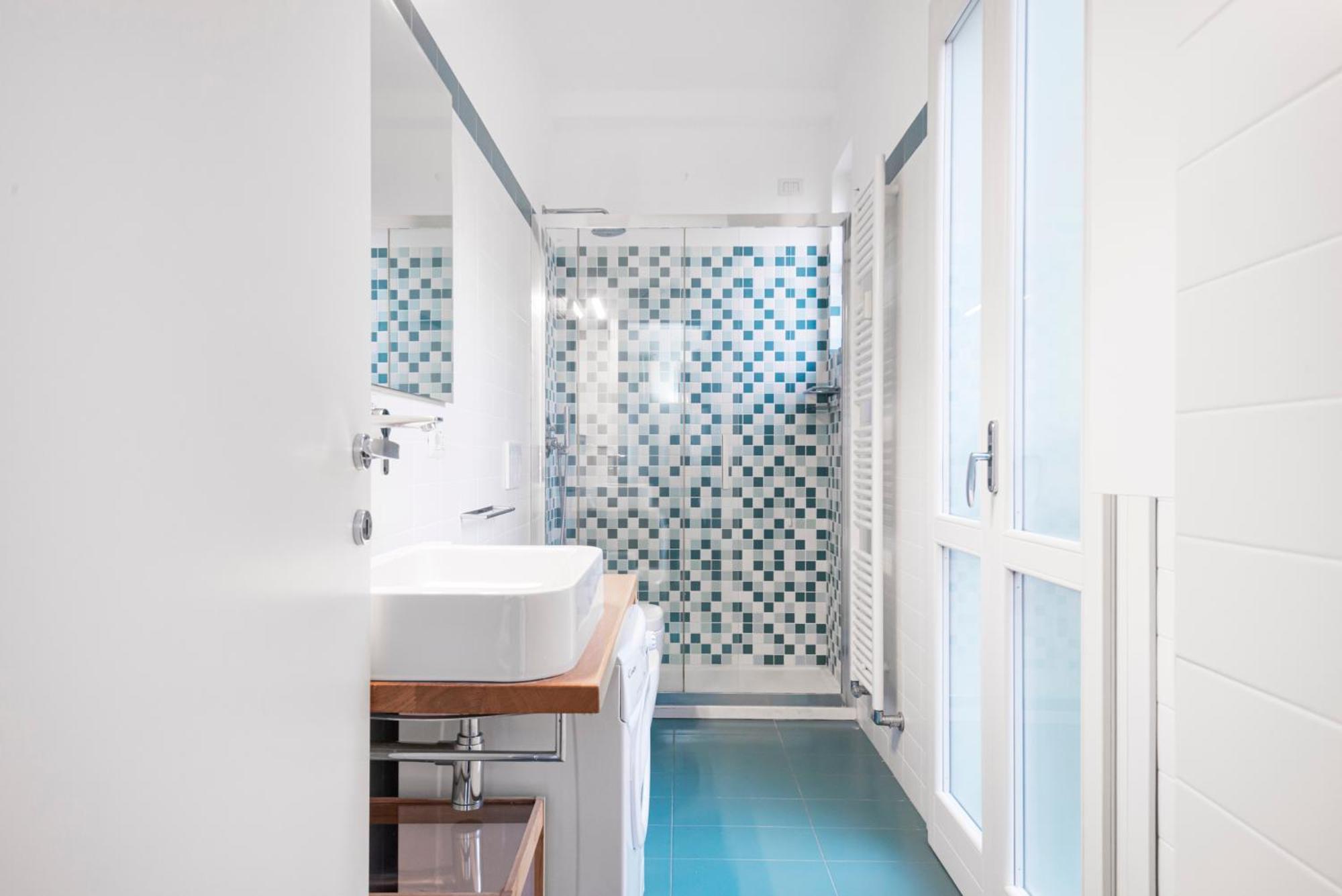 Amazing Flat Near Duomo & Colonne Di San Lorenzo By Easylife Milano Exteriör bild
