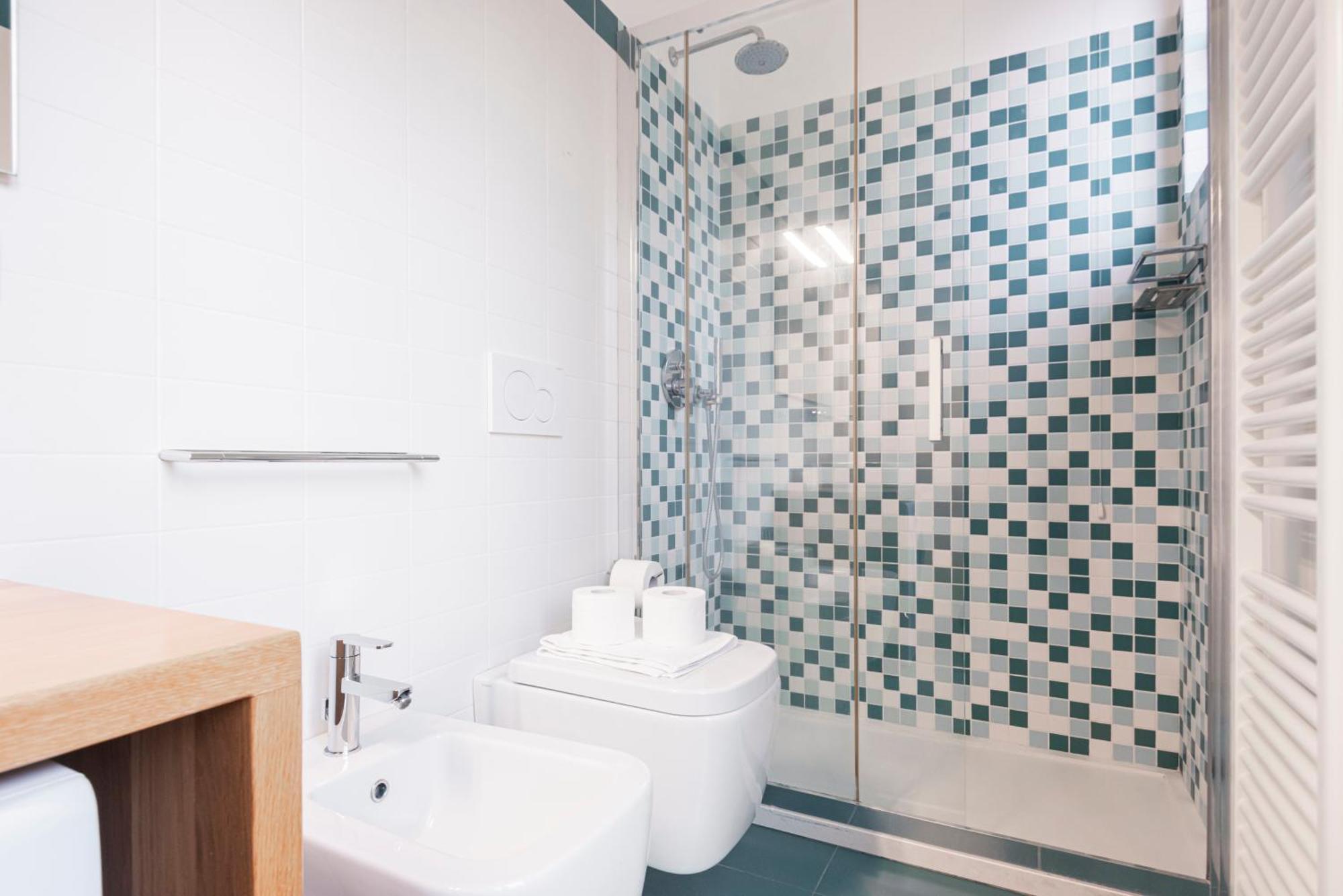 Amazing Flat Near Duomo & Colonne Di San Lorenzo By Easylife Milano Exteriör bild