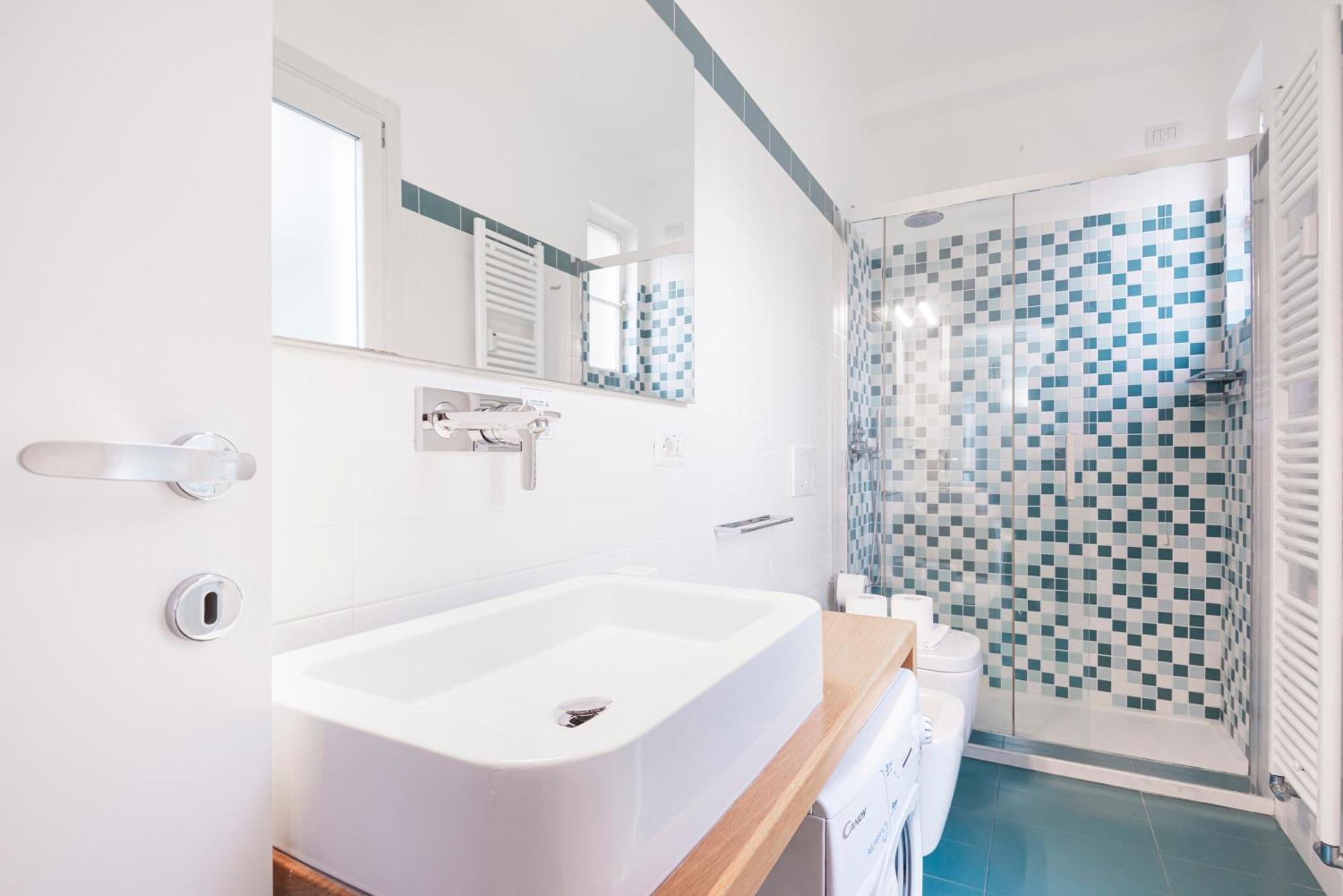 Amazing Flat Near Duomo & Colonne Di San Lorenzo By Easylife Milano Exteriör bild